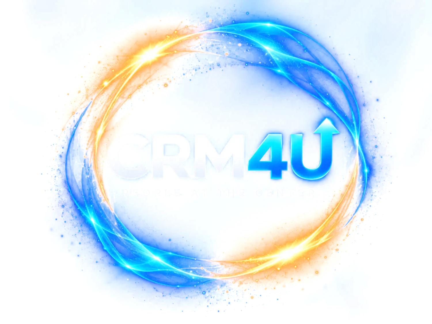 CRM4U